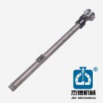 PP、PET打包帶螺桿/機(jī)筒-舟山市杰德機(jī)械有限公司，擠出機(jī)螺桿，注塑機(jī)螺桿，舟山螺桿，螺桿廠