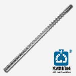 化纖紡絲螺桿機(jī)筒-舟山市杰德機(jī)械有限公司，擠出機(jī)螺桿，注塑機(jī)螺桿，舟山螺桿，螺桿廠