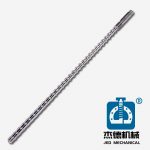 化纖紡絲螺桿機(jī)筒-舟山市杰德機(jī)械有限公司，擠出機(jī)螺桿，注塑機(jī)螺桿，舟山螺桿，螺桿廠