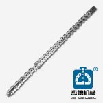 PP、PET打包帶螺桿/機(jī)筒-舟山市杰德機(jī)械有限公司，擠出機(jī)螺桿，注塑機(jī)螺桿，舟山螺桿，螺桿廠