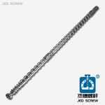 吹膜機(jī)擠出機(jī)螺桿機(jī)筒-舟山市杰德機(jī)械有限公司，擠出機(jī)螺桿，注塑機(jī)螺桿，舟山螺桿，螺桿廠