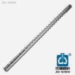 低煙無鹵電線電纜擠出機(jī)螺桿機(jī)筒-舟山市杰德機(jī)械有限公司，擠出機(jī)螺桿，注塑機(jī)螺桿，舟山螺桿，螺桿廠
