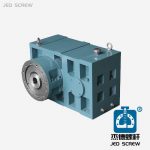管材高效（高速）擠出機螺桿機筒-舟山市杰德機械有限公司，擠出機螺桿，注塑機螺桿，舟山螺桿，螺桿廠